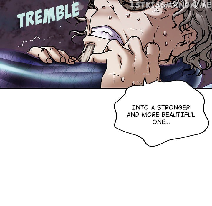 Leviathan, Chapter 137 image 061